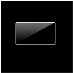 Displaybeschermfolie Voor MG 6 MG6 Interieur 2019 GPS Navigatie Gehard Glas Beschermfolie 10.1inch(10.1inch)