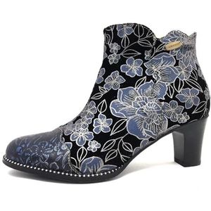 Laura Vita ELCODIEO 212 Boots
