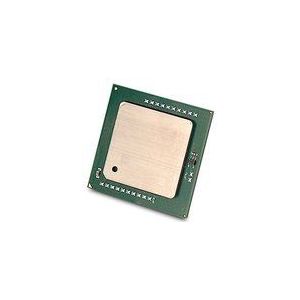 Hewlett Packard Enterprise Intel Xeon L5630 2.13GHz 12MB L3 processor (Intel® Celeron 5000, 2,13 GHz, sokkel B (Lx1366), multitasking, 32nm, L5630)