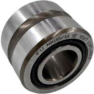 Naaldlager voor olie HK10x22x16 0GR0-070100 geschikt voor CFmoto ATV UTV SSV 400 CF450 550 U550 X550 Z550 Z550 600