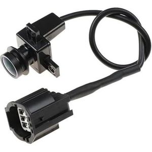 Omgekeerde Camera Achteruitrijcamera 56054041AD Achteruitrijcamera Achteruitrijcamera Voor 2009 2010 2011 2012 Voor Dodge Voor Ram 1500 2500 3500