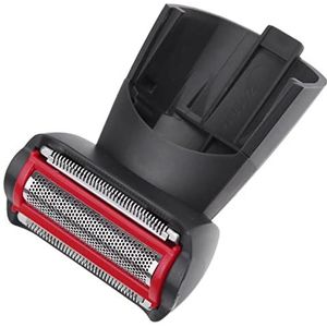 Tete de rasage corps Babyliss 3662734969854