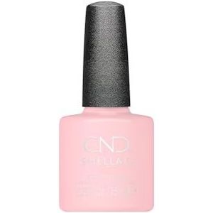 CND Shellac Winter Glow, 7,3 ml