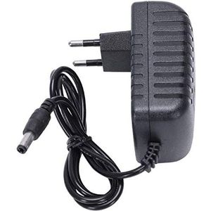 CARGADOR ESP - Oplader - 14V - Vervanging voor Accu-jumpstarter Battery jump starter Black & Decker BDJS450