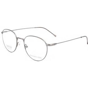 Safilo Heren Correctiebrillen LINEA 05, R81, 50