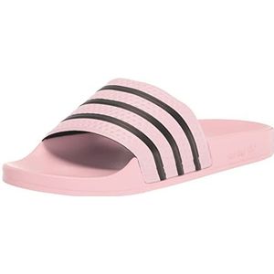 Adidas Originals Adilette Slides herenslippers, 46 2/3 EU