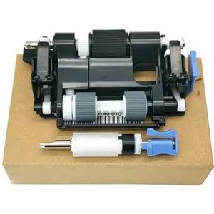 FM1-D470-010 ADF-ophaalroleenheid for Canon iR ADV 4525 4535 4545 4551 4725 4735 4745 4751(Single Side)