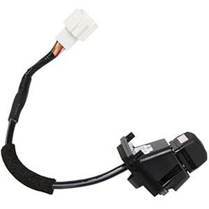 Auto Achteruitrijcamera Reverse Backup Parkeerhulp Camera 39530-T0A-J01 39530-T0A-A01 Voor CRV CR-V 2.4L 2012-2017 auto achteruitrijcamera