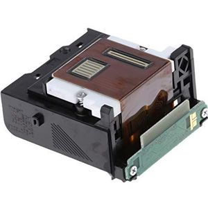 Vervangende onderdelen voor printer PRTA25156 printer printkop printerkop vervanging/reparatie deel geschikt voor Canon PIX-MA IP100 IP110 printers