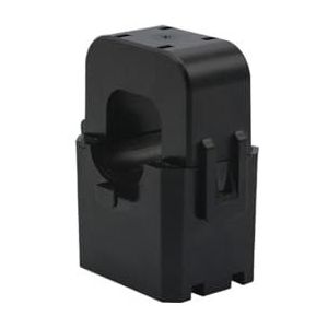 HLKDGPJYK 1 stks KCT-24 Split Core Huidige transformator AC Stroom Sensor Thuis Opladen Stapel (40mA)