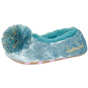 Disney , Gesloten-teen Meisjes 31 EU