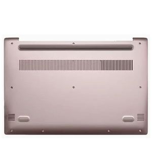 LCD-achterpaneel, voorframe, bovenste behuizing, palmrest, onderkant, voor Lenovo 7000-13, 320S-13, 320S-13ISK, 320S-13IKB(Brown)