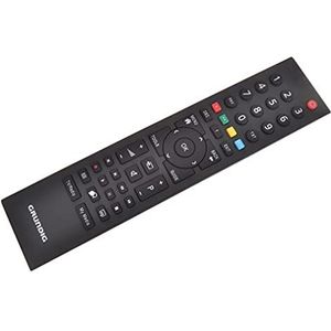 GRUNDIG - RC3214803/01 - Afstandsbediening