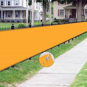 NAKAGSHI Waterdicht zonnezeil, geel, 1,5 x 3 m, rechthoekig dekzeil voor buiten, geschikt voor tuin, outdoor, terras, balkon, camping (personaliseerbaar)