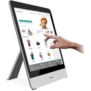 Yashi Florence – All-in-One – Core i3 12100 3,3 GHz – 8 GB – SSD 256 GB Ay21517