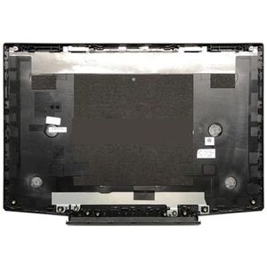 Voor HP Pavilion 15 15-CX LCD-achterklep, bovenklep/bezel, paars L20313-001 AP28B000120, groen L20314-001, zilver L20315-001(Silver Logo)