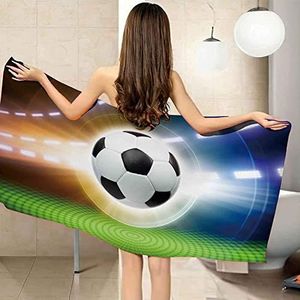 Cristiano Ronaldo Microvezel Lichtgewicht Strandlaken Dunne Zandvrije Handdoeken Reizen Zwembad Yoga Gym Camping voor Volwassenen Vrouwen Mannen Strand Essentials Accessoires Vakantie Gift 70x140cm Cristiano Ronaldo Microvezel Lichtgewicht Strandlaken Dunne Zandvrije Handdoeken Reizen Zwembad Yoga Gym Camping voor Volwassenen Vrouwen Mannen Strand Essentials Accessoires Vakantie Gift 70x140cm