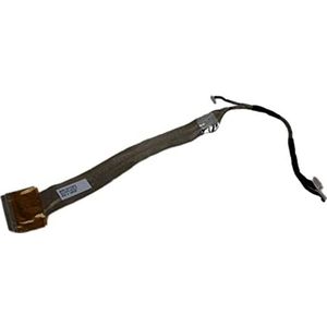 Laptop Schermkabeldraad weergavekabel Voor For SONY VGN-NR 220E 498E 498D 360E 370N 480E 485E 490E 073-0011-3757_A