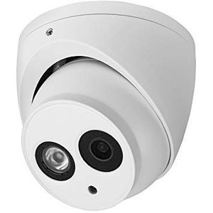 DJSOG Plug and Play USB-webcam met microfoon, USB-webcamera voor videogesprekken F6nBydER-114