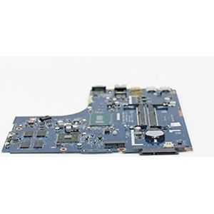 Sparepart: Lenovo Motherboard MBCB50-80W8, 5B20H33128, FRU5B20H32936 (MBCB50-80W8)