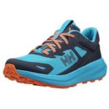Helly Hansen - Skyhawk - Trailrunningschoenen - Lichtgewicht