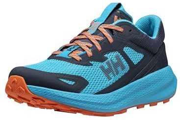 Helly Hansen - Skyhawk - Trailrunningschoenen - Lichtgewicht