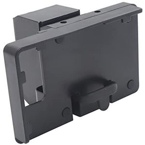 Navigatiebeugel Voor B&MW R 1200 RT R1200RT 2009-2019 Navigatie Beugel Motorfiets Navigator USB Opladen Telefoon Houder: Motorfiets telefoonhouder(2014-2019)