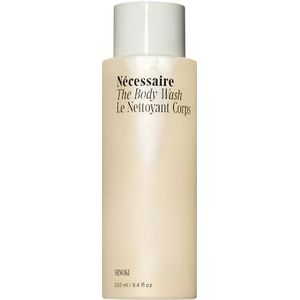 Hinoki Resurfacing Clean Multi-Acids Gel Cleanser voor Ongelijke Huid Hypoallergeen Dermatoloog-Getest Geen SLS/SLES 8.4 oz