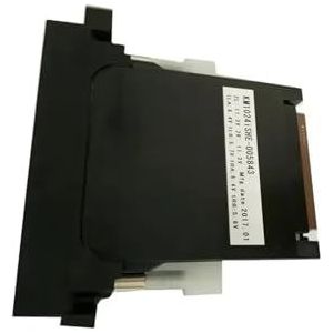 Originele Printkop Printkop printe Nozzle K-onca KM1024i SHE 6PL for R3300, R6000, V300UV, V500UV(Second)