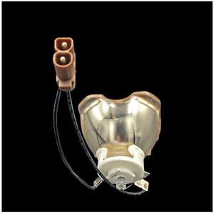 ET-LAV400 Projectorlamp for PT-BX621C PT-BX630C PT-BX631C Projectoren