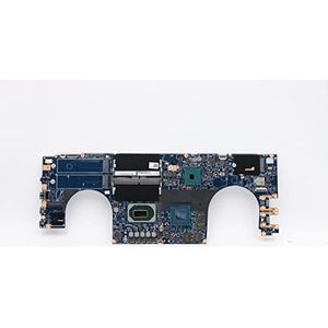 Sparepart: Lenovo Padme-3 (X1 Extreme Gen3:20TK/20TL) Intel Core, FRU5B20X83735 (Gen3:20TK/20TL) Intel Core i7-10850H vPro,Intel UHD Graphics,Intel AX201 vPro,NOK,Y-AMT,Y-TPM,dTPM2.0)