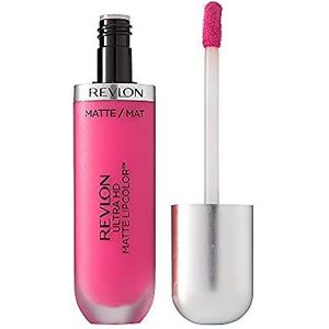 REVLON PROFESSIONAL Ultra Hd Matte Lipcolor 650-Spark 5,9 ml