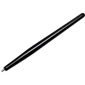 Zuig Stalen Bal Magneet Pen Eye Bead Chain Tool Nail Art Magneet Pen Praktische Nail Art Manicure Tool Nail Art Magneet Pen Nail Art Manicure Tool Zuig Stalen Bal Magneet Pen Gift