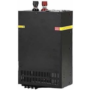 High-power DC schakelende voeding 1200W vol vermogen S-1000W 12V 60V 24V 36V 48V (SE-1000-12V)