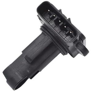 Massale Luchtstroomsensor Mass Air Flow Meter Maf Sensor Voor Lexus Voor RX300 RX 300 Voor Toyota Voor Land Voor Cruiser 90 3.4 I Massa Luchtsensor