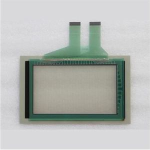 VLALAMNO F940WGOT F940WGOT-TWD-C F940WGOT-TWD-E - Plastic beschermfolie touchscreen (Film en Touchpad)