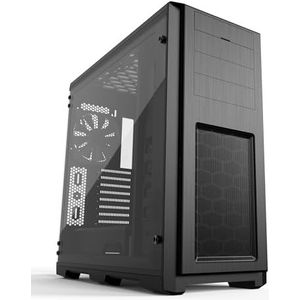 Phanteks Enthoo Pro Gehard Glas Full Tower Noir