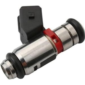 Fuel Injector IWP198 Brandstofinjector voor Aprilia RS RS4 RX Scarabeo SX Tuono 125cc 890225 Fuel Nozzle