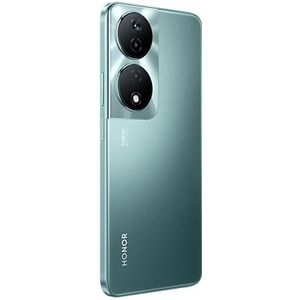 Honor 90 Smart 5G 4GB/128GB Verde (Emerald Green) Dual SIM