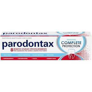 Complete Protection Original - Tandpasta 75 ml