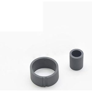 10SET 1569314 1569311 Ophaalrol for L300 L310 L350 L355 L362 L365 L366 L455 L456 L360 L110 L120 L130 L132 L210 L220