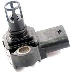 Auto MAP sensoren Voor F20 F52 F45 F46 F30 G20 G21 F35 F48 F49 F39 G01 G02 13628637897 13627636935 Luchtdruksensor