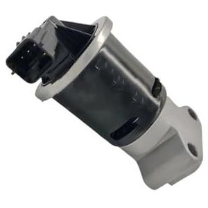 EGR-klep afdekplaat kit pakking Voor DAEWOO OEM 96325535 23867882 9052840 96612359 25182357 96291093 EGR-klep