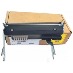 XGdEKA Thermische imprinthead compatibel met Intermec PM43 PM43C barcode printermodel 710-129S-001 203dpi