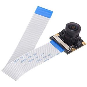 Auto Camera Module Gezicht 8MP Camera Module IMX219 HD Webcam Camera Module voor