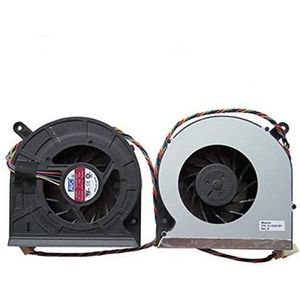 CPU-koelventilator voor Dell Inspiron One 2205 2305 2310