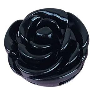 Lege Lippenstift Paletten Lege Make-up Paletten Cosmetica Opbergdoos Voor Oogschaduw Lipstick Blusher Poeder Markeerstift Rose Palet