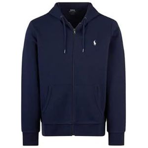 Polo Ralph Lauren Sweatshirt 710888282-002 maat L, L, L
