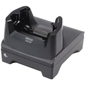 Zebra - RFD40 - Accessoires voor Barcodescanners - Oplaadstation