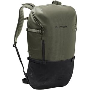 VAUDE Unisex Citygo 30 II rugzakken 30-39L